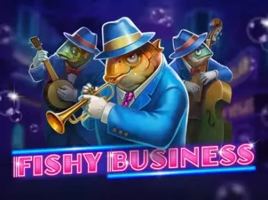 Jacktop Casino screenshot