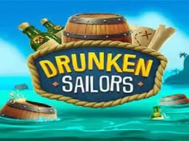 Jacktop Casino screenshot
