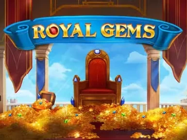 Jacktop Casino screenshot