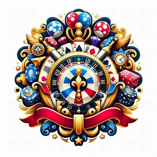 logo